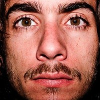 Juan Portilla Moreno