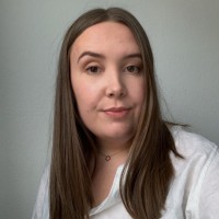 Madeleine Marklund
