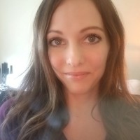 Ann Arlene