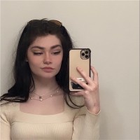 Daisy Rosenbach