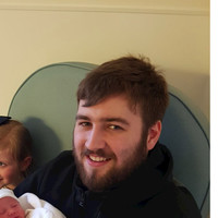 Findlay Mcdiarmid