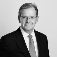 James Fleming