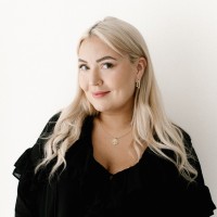 Anna Prauda