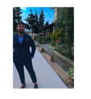 Paraskevas Sidiropoulos
