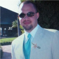 Brian Cavallaro