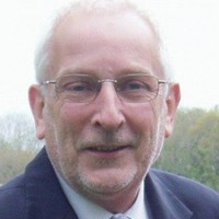 Nick Kershaw