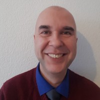 Mócz István