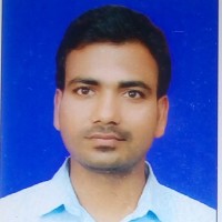 Vinay Kumar