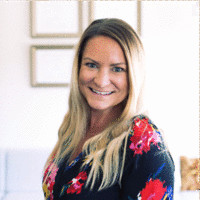 Amy Doyle Keller