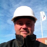 Per Sonnenborg Davidsen