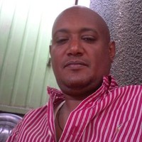 Hailu Agazi