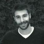 Daniel Licata