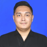 Fauzan Akmal