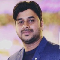 Mudassar Hussain
