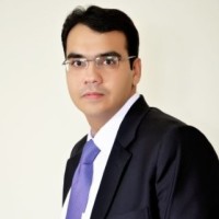 Muhammad Raza Ali