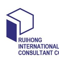 RUI RUI HAN