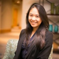 Stephanie Chan