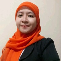 Erma Setyawati