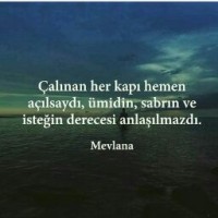 Ramazan Erdogan