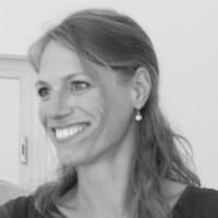 Carine van der Horst