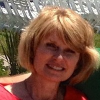 Darlene Clark