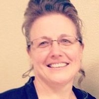 Cindy Hickman