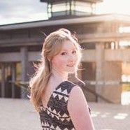 Lindsey Munro