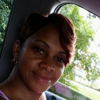 Elaine Johnson