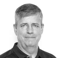 Kristjan Asvaldsson