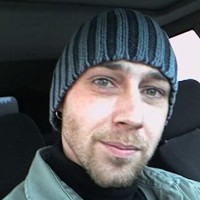 Michael Clemente