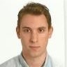 DAVID FERNÁNDEZ SÁNCHEZ