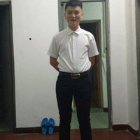 李兴举