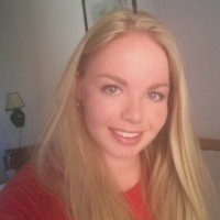 Petra Kloosterman