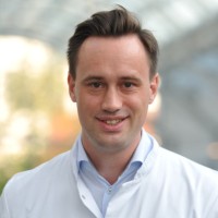 Frank Graef