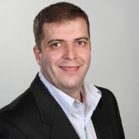 Adrian Cuc