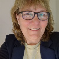 Lissy Lundgren