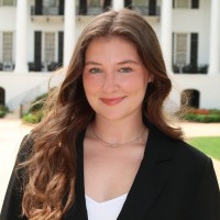 Sydney Packler