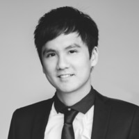 Keurfon Luu