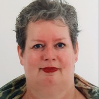 Monique Mekelenkamp-Rem