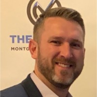 Jay Montgomery