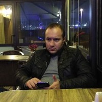 Gökhan Baş