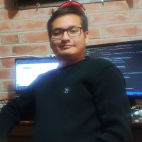 Marco Aguirre