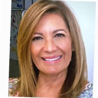 Lourdes Rivera