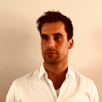 Dave Voogt