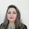 fatema othman