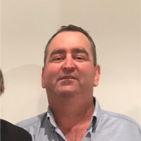 John Hovey