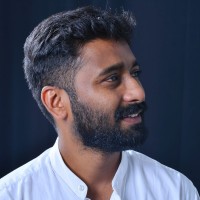 Basil K