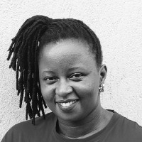 Niwemugeni Céline
