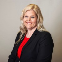 Kari Walker