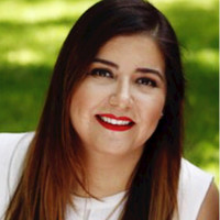 MARIA GUADALUPE PALACIOS GONZALEZ